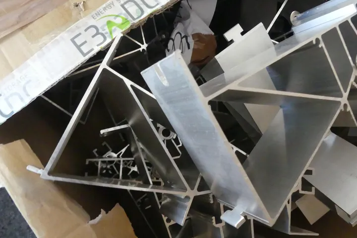 Thumbnail Bild'