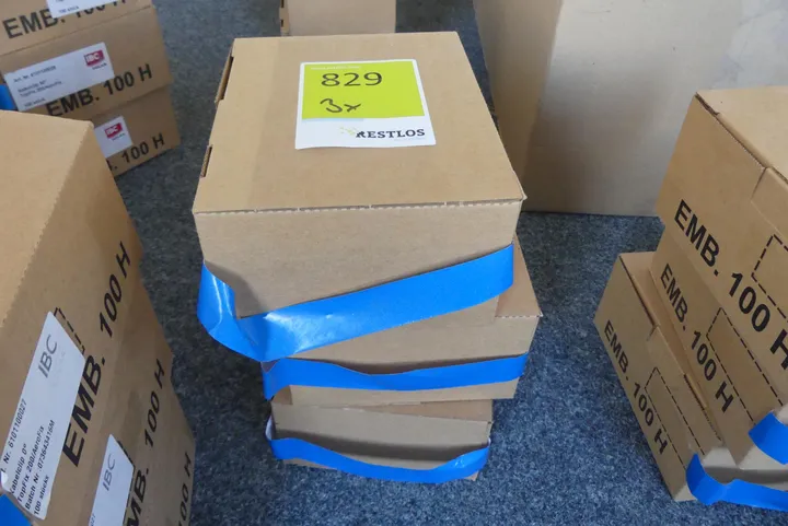 Bild