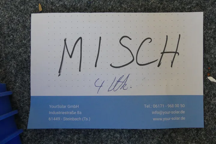Bild