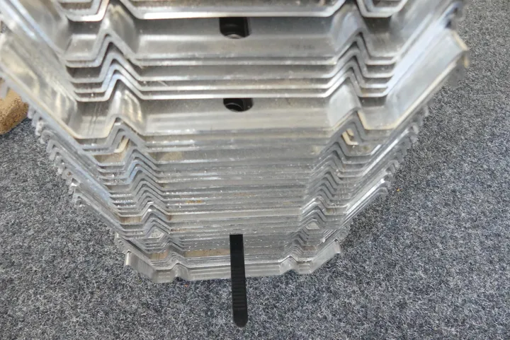 Thumbnail Bild'