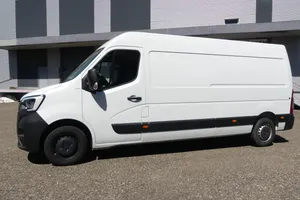Renault HG YS 94
