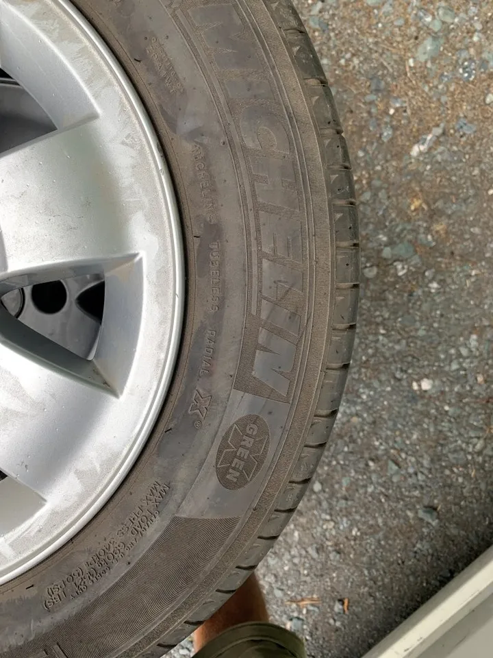 Thumbnail Bild'