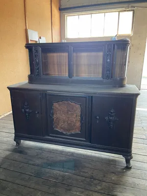 Buffetschrank