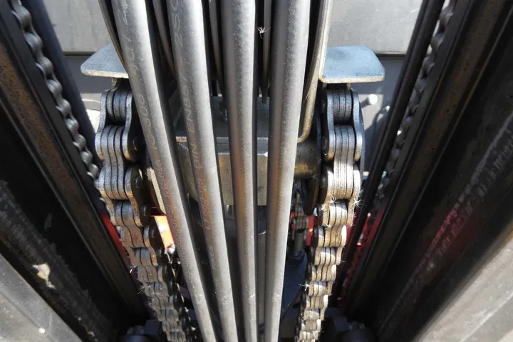 Bild