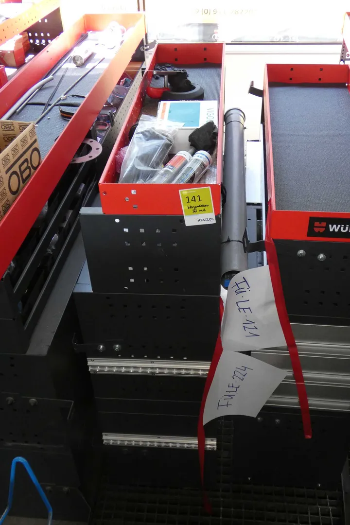 Thumbnail Bild'