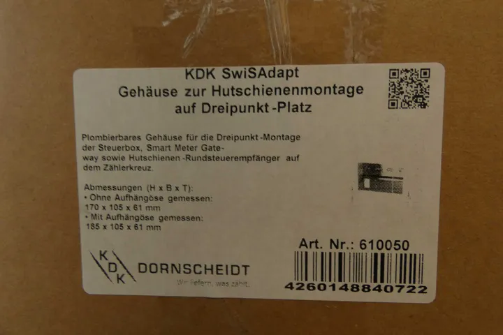 Thumbnail Bild'