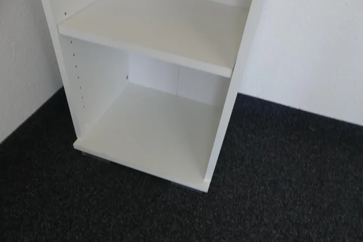 Thumbnail Bild'