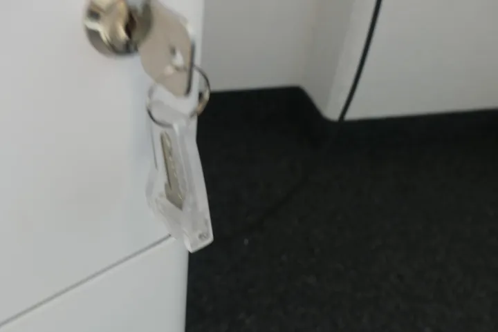 Thumbnail Bild'