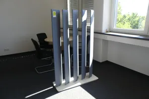 Raumteiler