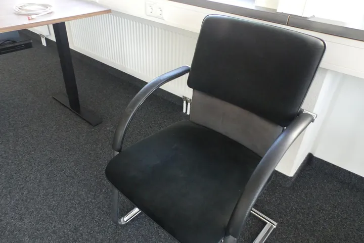 Thumbnail Bild'