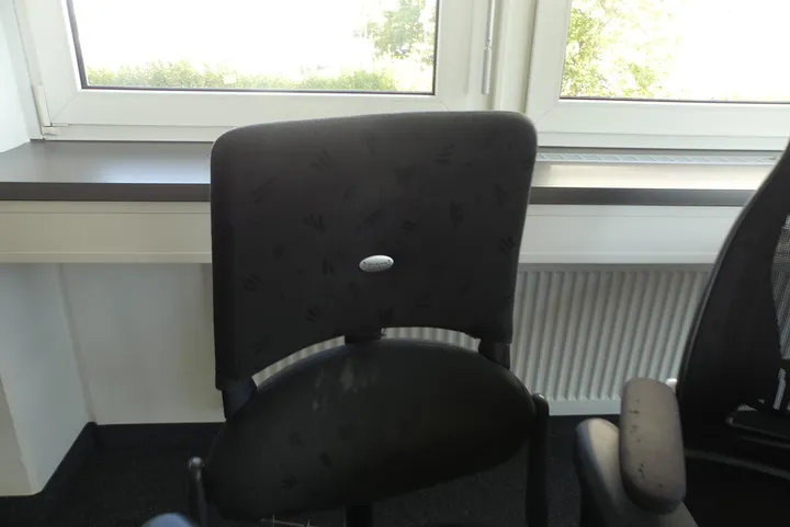 Thumbnail Bild'
