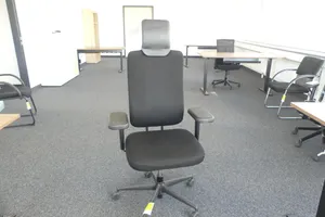 Vitra - Bürostuhl