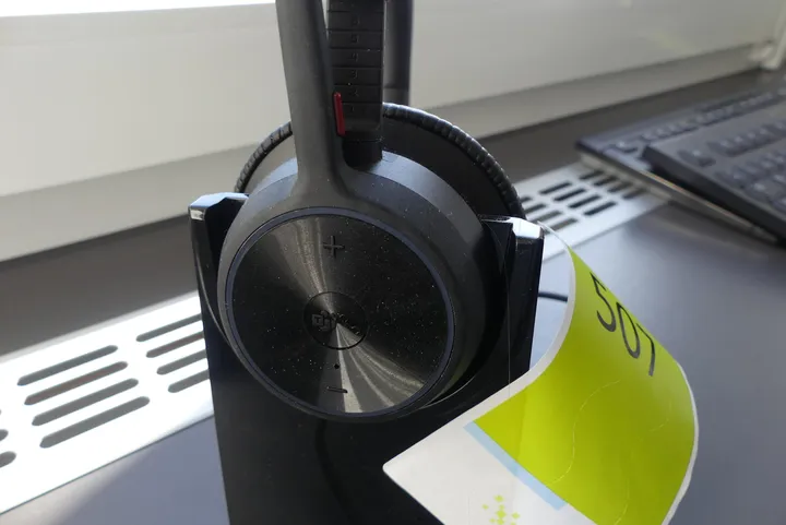 Thumbnail Bild'