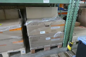Posten Sungrow Batteriezubehör