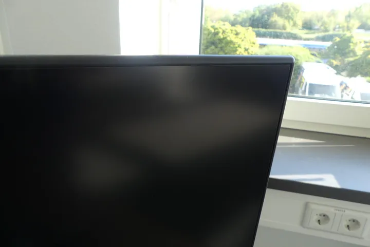 Thumbnail Bild'