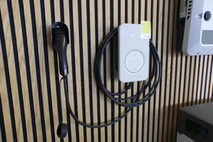 Fronius - Wallbox
