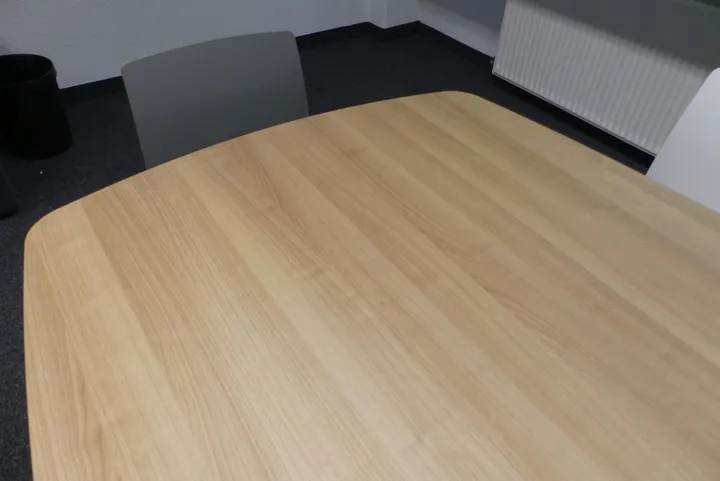 Thumbnail Bild'