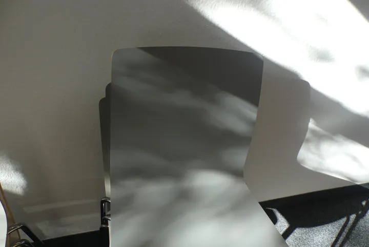 Thumbnail Bild'