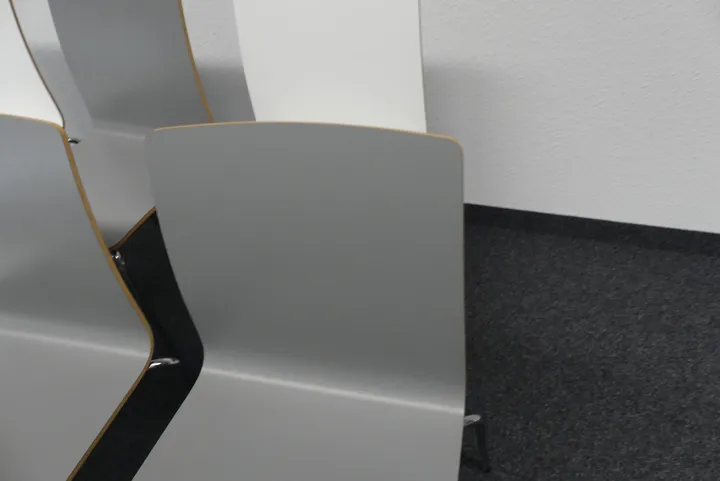 Thumbnail Bild'