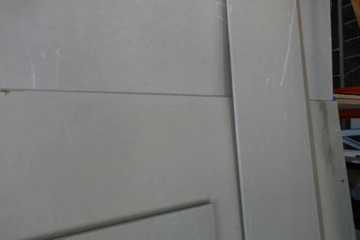 Thumbnail Bild'