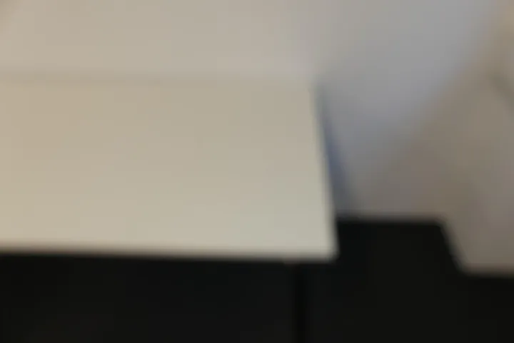 Thumbnail Bild'