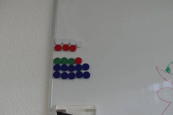 Thumbnail Bild'
