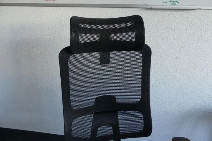Thumbnail Bild'