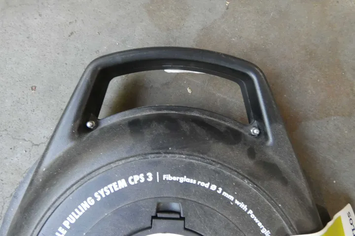 Thumbnail Bild'