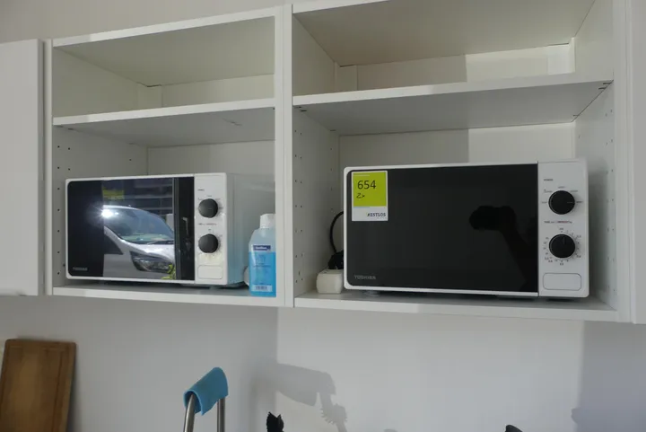 Bild
