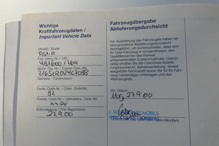 Bild