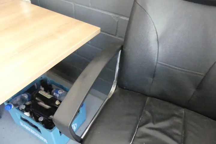 Thumbnail Bild'