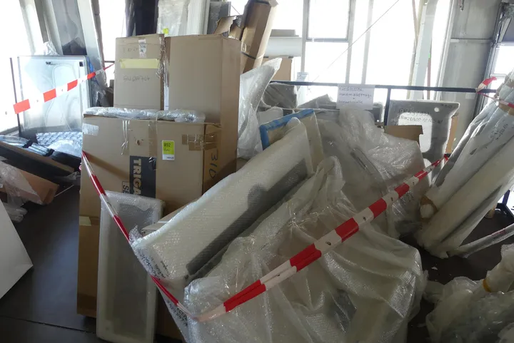 Bild