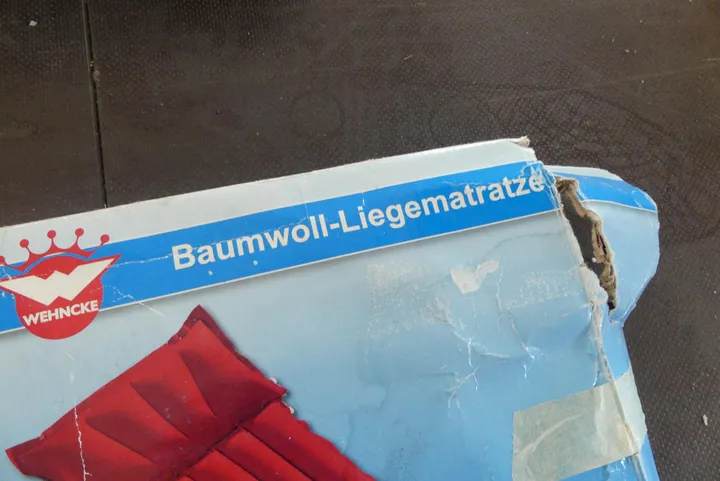 Thumbnail Bild'