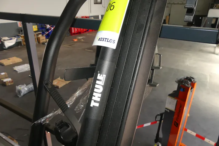 Thumbnail Bild'