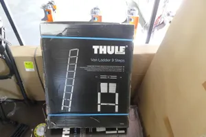 Thule Campingleiter