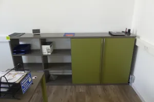 Sideboard