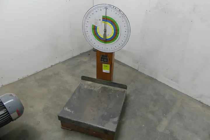 Bild