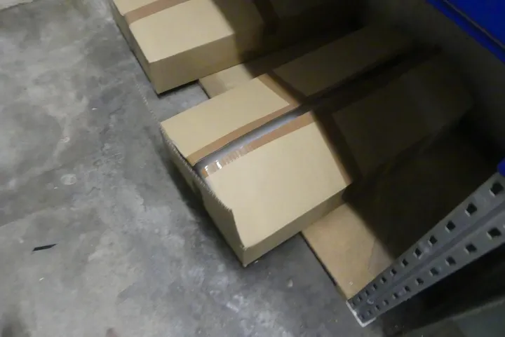 Thumbnail Bild'