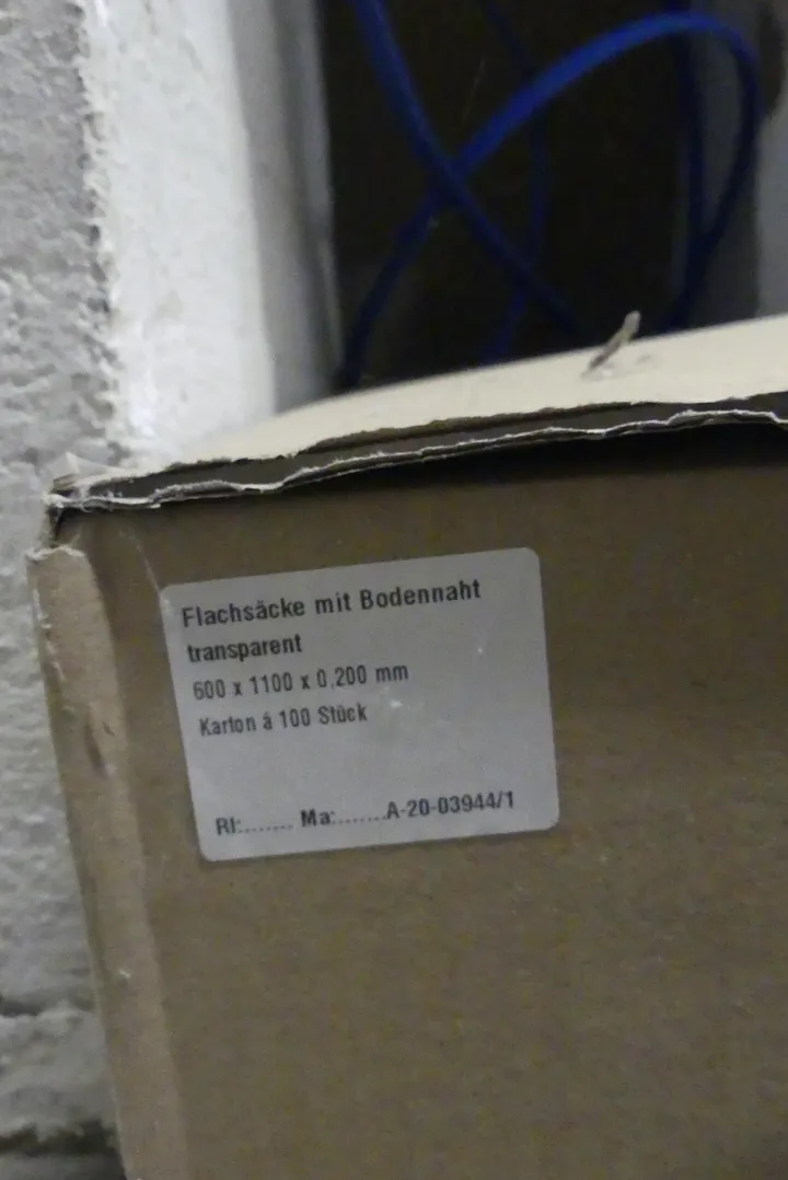 Bild