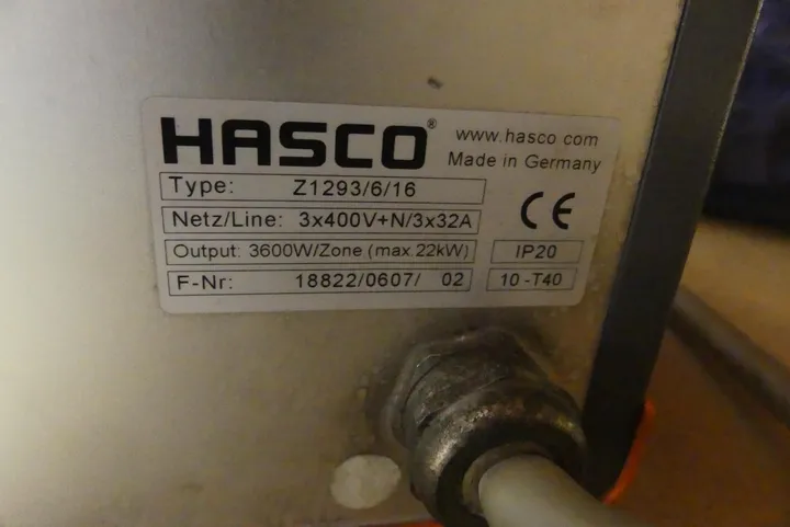 Bild