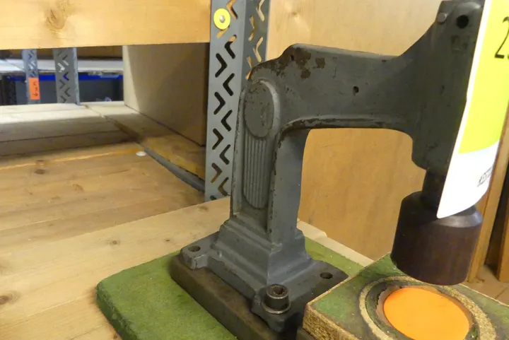 Bild