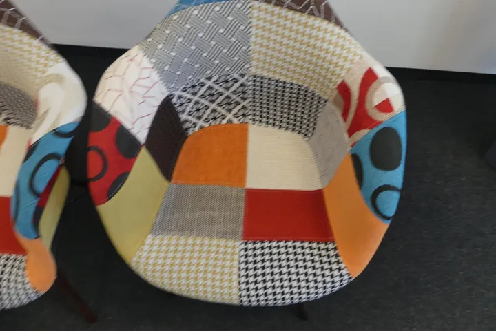 Bild