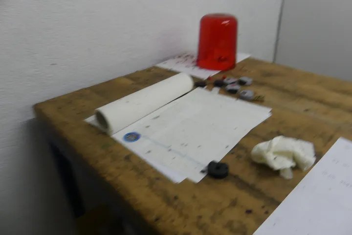Bild