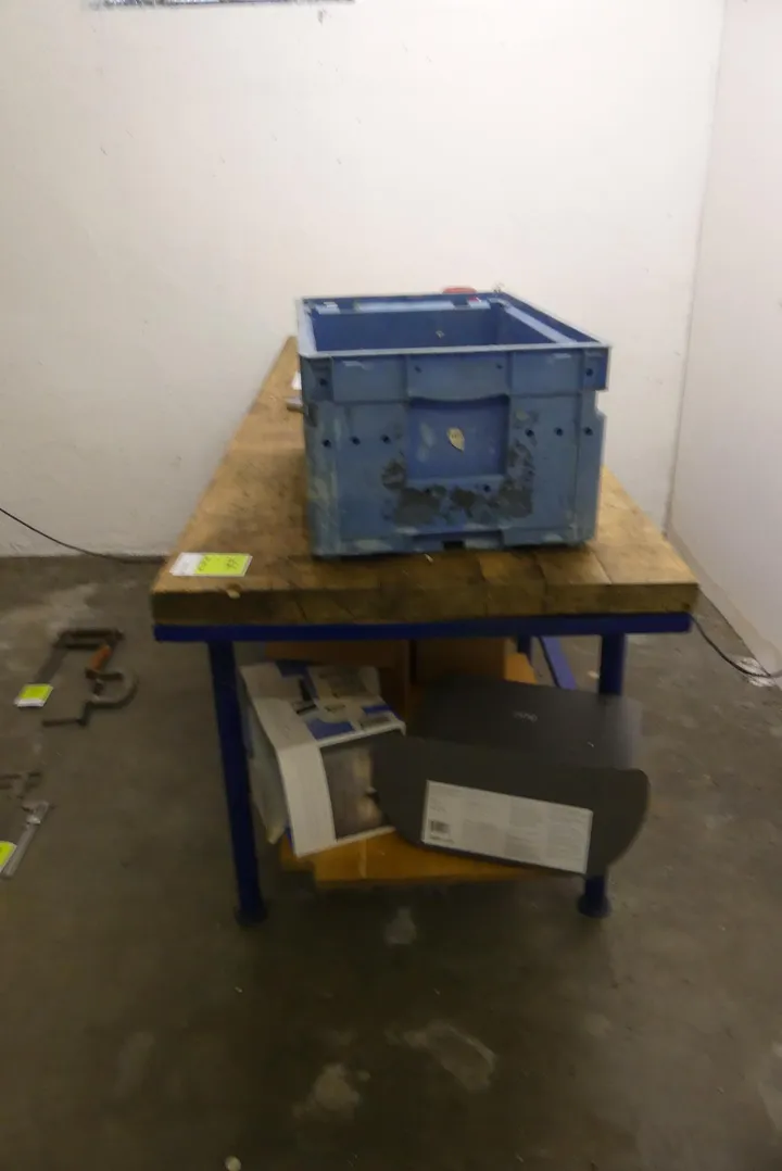 Bild