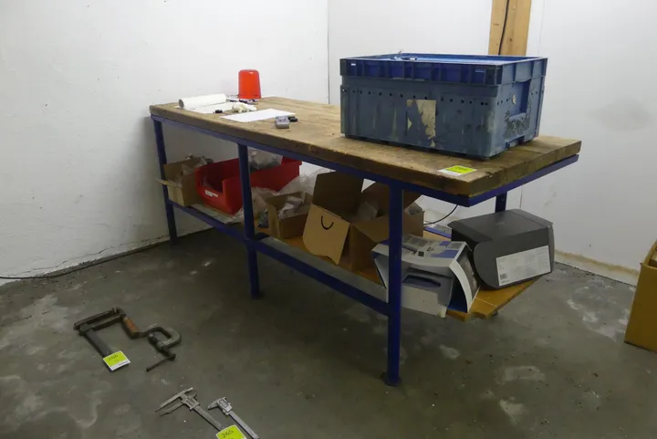 Bild