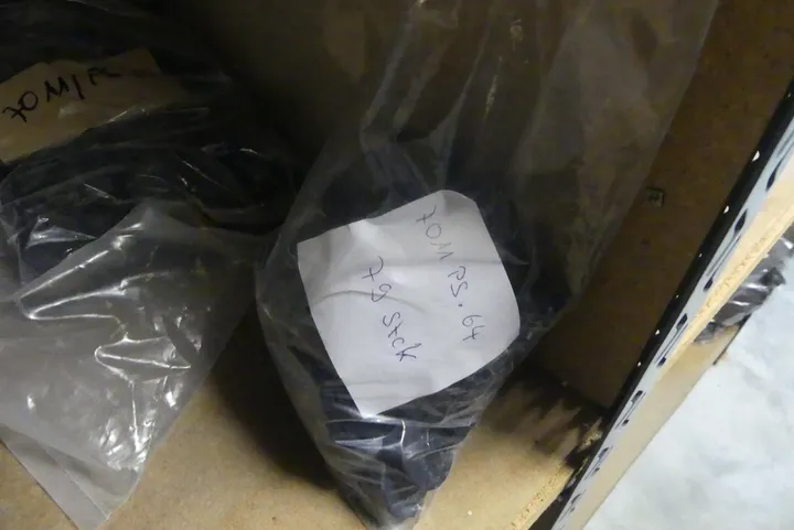 Bild