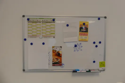Bild von Los Nr. 3