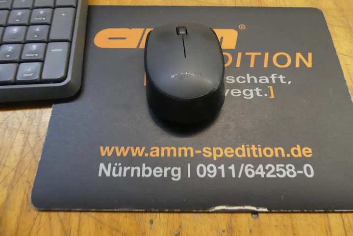 Thumbnail Bild'