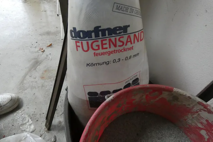 Thumbnail Bild'