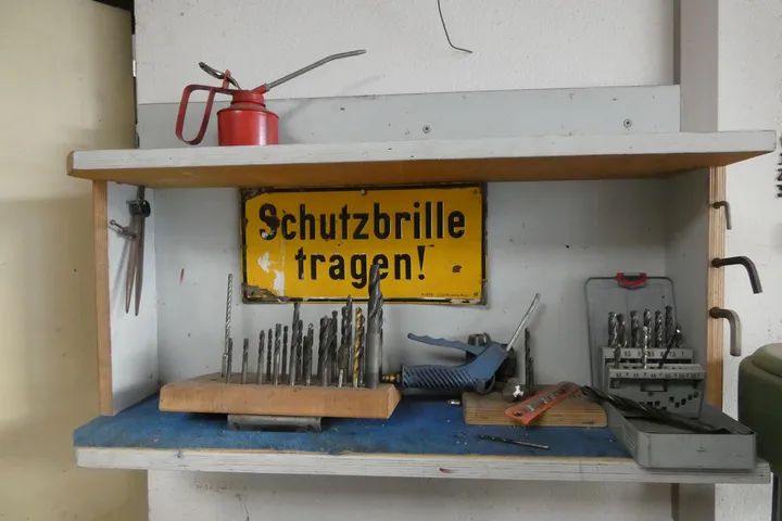 Thumbnail Bild'